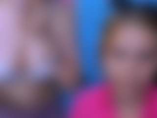 roxy-starr1's Live Sex Cam Show