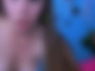 roxy-starr1's Live Sex Cam Show
