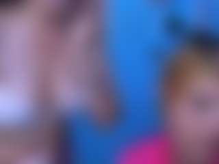 roxy-starr1's Live Sex Cam Show
