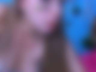 roxy-starr1's Live Sex Cam Show