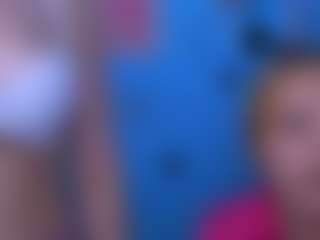 roxy-starr1's Live Sex Cam Show