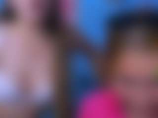 roxy-starr1's Live Sex Cam Show