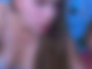 roxy-starr1's Live Sex Cam Show