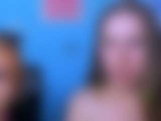 roxy-starr1's Live Sex Cam Show