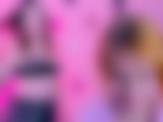 Live cam show with roxy-starr1 - Cum on Hubzter Live