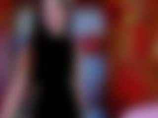 roxy-starr1's Live Sex Cam Show