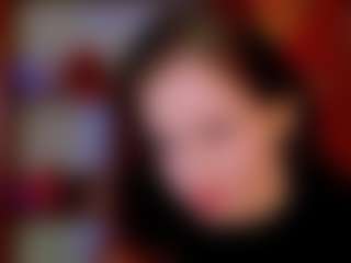 roxy-starr1's Live Sex Cam Show