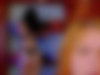 roxy-starr1's Live Sex Cam Show