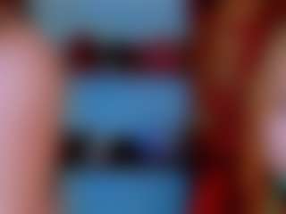 Live cam show with roxy-starr1 - White on CamSodaAdn