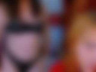 roxy-starr1's Live Sex Cam Show