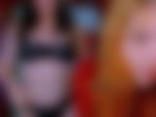 Live cam show with roxy-starr1 - Teen (18+) on Gym Cam Girls