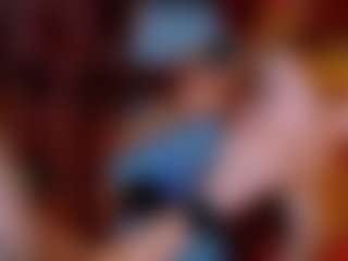 Live cam show with roxy-starr1 - Blue Eyes on CamSodaAdn