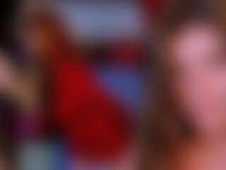 Live cam show with roxy-starr1 - Young Adult on crypto-cams