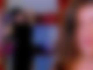Live cam show with roxy-starr1 - No Smoking on madthumbs