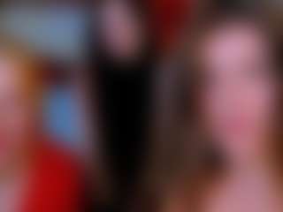Live cam show with roxy-starr1 - Strip on CamSodaAdn