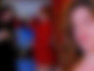 Live cam show with roxy-starr1 - No Smoking on Gym Cam Girls