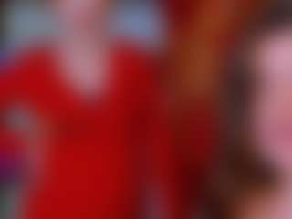 Live cam show with roxy-starr1 - Young Adult on xxxlivecams.org