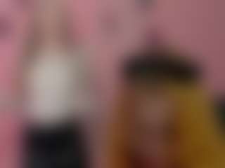Live cam show with roxy-starr1 - Blue Eyes on Milfs Live
