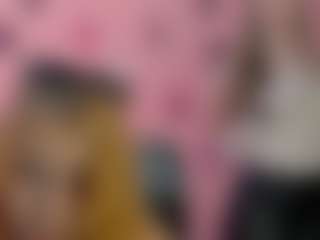 roxy-starr1's Live Sex Cam Show