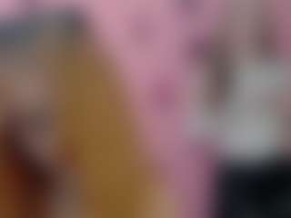 Live cam show with roxy-starr1 - No Smoking on camwithhim.com