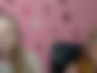 roxy-starr1's Live Sex Cam Show