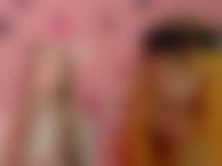 Live cam show with roxy-starr1 - Skinny on camwithhim.com