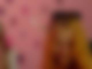 Live cam show with roxy-starr1 - Tease on xxxlivecams.org