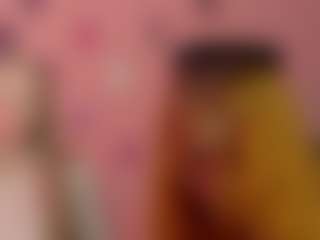 Live cam show with roxy-starr1 - Red Hair on Streamer API