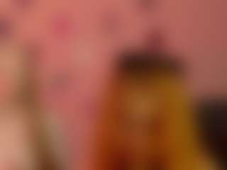 Live cam show with roxy-starr1 - Orgasm on Hubzter Live