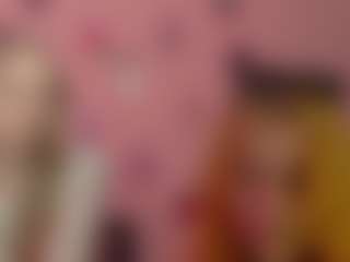 roxy-starr1's Live Sex Cam Show
