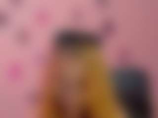 Live cam show with roxy-starr1 - Blue Eyes on xxxlivecams.org