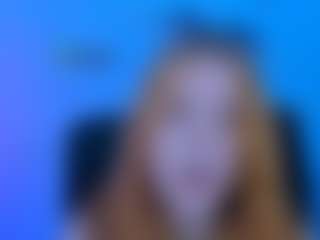 roxy-starr1's Live Sex Cam Show