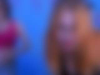 Live cam show with roxy-starr1 - Blue Eyes on madthumbs