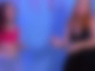 roxy-starr1's Live Sex Cam Show