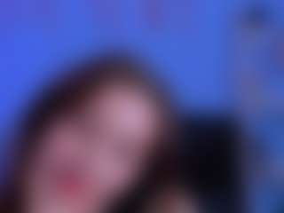 Live cam show with roxy-starr1 - No Drinking on Sweet Sext