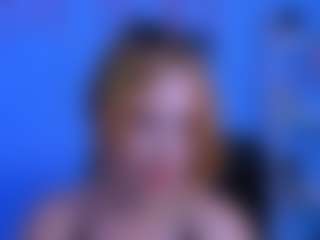 Live cam show with roxy-starr1 - Young Adult on Sweet Sext