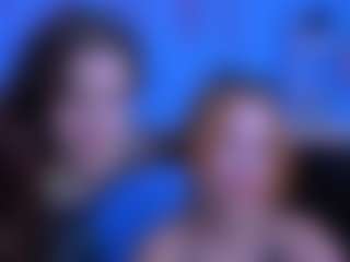 Live cam show with roxy-starr1 - Young Adult on fuck-show.com
