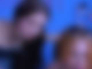 roxy-starr1's Live Sex Cam Show