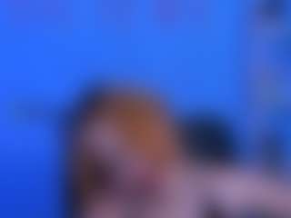 roxy-starr1's Live Sex Cam Show