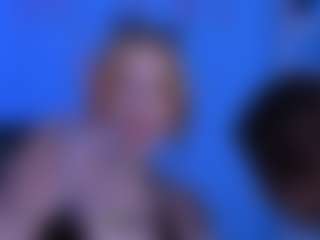 roxy-starr1's Live Sex Cam Show