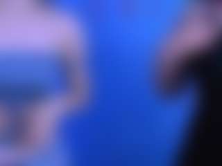 roxy-starr1's Live Sex Cam Show