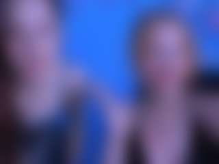 Live cam show with roxy-starr1 - Blue Eyes on thefappeningchat.com