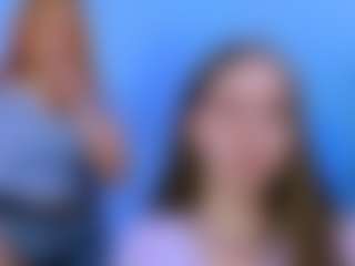 roxy-starr1's Live Sex Cam Show