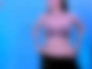 Live cam show with roxy-starr1 - Skinny on intimatelivegirls.com