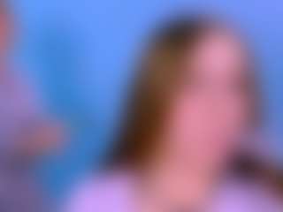 roxy-starr1's Live Sex Cam Show