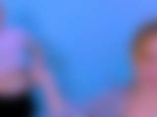 Live cam show with roxy-starr1 - No Smoking on infinitiblacc.com