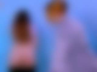 roxy-starr1's Live Sex Cam Show
