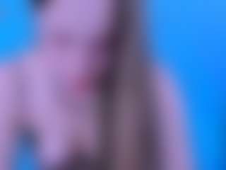 roxy-starr1's Live Sex Cam Show