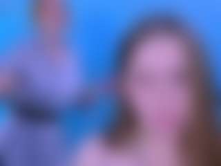roxy-starr1's Live Sex Cam Show