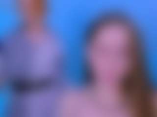 Live cam show with roxy-starr1 - Red Hair on fuck-show.com